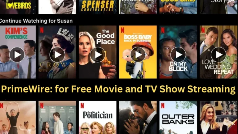 this image shown in PrimeWire: The Go-To Site for Free Movie and TV Show Streaming